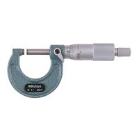 Mitutoyo MIT103-177 - Micrometro, 0-1"