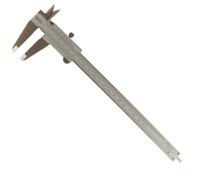 Mitutoyo MIT530-118 Calibro a corsoio ad alta precisione, gamma 0-200 mm