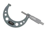 Mitutoyo MT 103-179H 2-3IN 103-179H micrometro