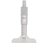 Mitutoyo MT 128-101 DEPT Micrometro 128-101 0,25 mm
