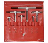 Mitutoyo MT - 903 gauge telescopico set 155 - 903