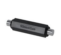 HOLEX Asta di regolazione, L=50mm Quantità:1