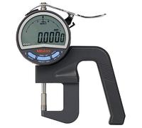 Mitutoyo Spessimetro digitale 0-12mm 547-401A