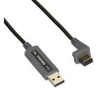 Mitutoyo USB Input Attrezzo Per Abs-Cd 06AFM380C Usb-Itn-C Laptop USB Furgone A