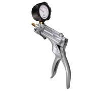 Mityvac MV8510 Silverline Elite Pompa a Mano