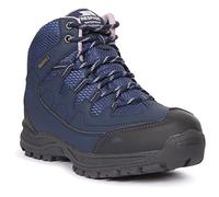 MITZI - FEMALE HIKING BOOT-42-NAVY