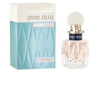 MIU L'EAU ROSE Eau de Toilette 50 ml 50 ml Eau de Toilette