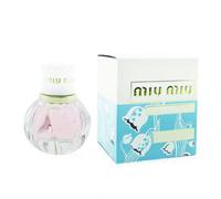 Miu L'Eau Rosée EDT donna 20 ml