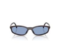 Miu Miu MU A06S (22C60O)