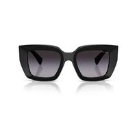 Miu Miu 0mu B05s Occhiali Da Sole Donna 0 Farfalla