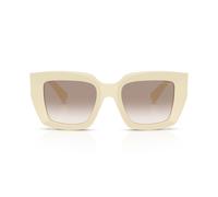 Miu Miu 0mu B05s Occhiali Da Sole Donna 0 Farfalla