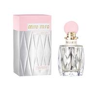 Miu Miu, Agua fresca - 100 ml.