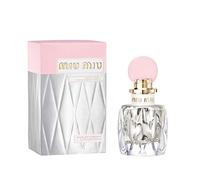 Miu Miu, Agua fresca - 50 ml.