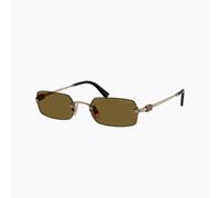 Miu-Miu B50S 26C09Z - Old gold