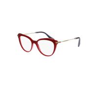 MIU MIU - CORE COLLECTION - MU 01QV - VX91O1 - 50