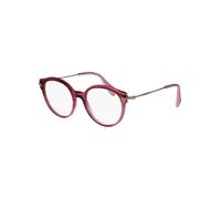 MIU MIU - CORE COLLECTION - MU 04PV - U681O1 - 50