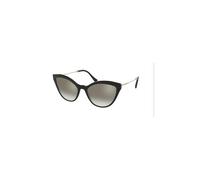 MIU MIU - CORE COLLECTION - MU 05US - 1AB5O0 - 55