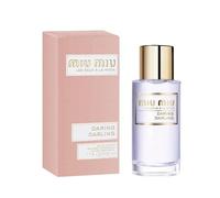 Miu Miu Daring Darling Eau de Toilette 50ml