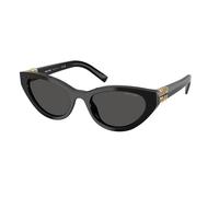 Occhiali da Sole Miu Miu MUA04S 16K08Z - 54/20/140