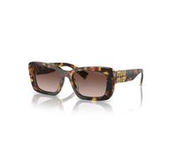 Occhiali da Sole Miu Miu MU07YS VAU6S1 - 53/18/135