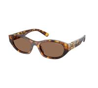 Miu Miu MU A03S C53 14L60M