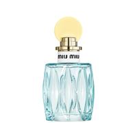 Miu Miu Eau Bleue Eau de Parfum 100ml