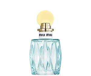 Miu Miu Eau Bleue Eau de Parfum 100ml