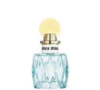 Miu Miu Eau Bleue Eau de Parfum 50ml