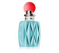 Miu Miu Eau de Parfum Donna 100 ml