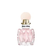 Miu Miu Eau Rosee Eau de Toilette 50ml