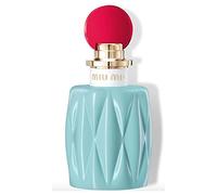 Miu Miu Profumi femminili Miu Miu Eau de Parfum Spray 30 ml