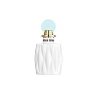 MIU MIU Miumiu Fleur De Lait Eau de Parfum 100ML donne
