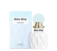 Miu Miu Fleur de Lait 30 ml, Eau de Parfum Spray