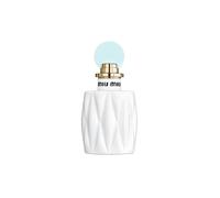MIU MIU Fleur de Lait Eau de Parfum 100ml