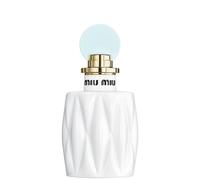 Miu Miu Fleur de Lait Eau de Parfum 100 ml
