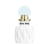 MIU MIU Miumiu Fleur De Lait Eau de Parfum 30 ML donne