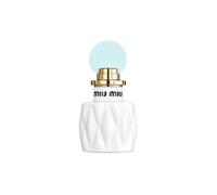 MIU MIU Miumiu Fleur De Lait Eau de Parfum 30 ML donne