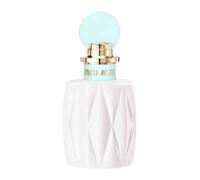 Miu Miu Fleur De Lait Eau de Parfum 50ml