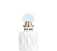 Miu Miu Fleur de Lait Eau de Parfum 50 ml