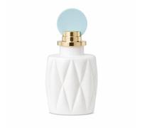 Miu Miu Fleur de Lait Eau de Parfum donna 100 ml