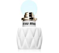 Miu Miu Fleur de Lait 30 ml, Eau de Parfum Spray