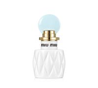 Miu Miu Fleur de Lait Eau de Parfum (donna) 30 ml