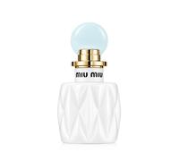 miu miu - Fleur de Lait Profumi donna 50 ml female