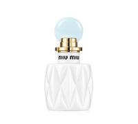 Miu Miu Fleur de Lait Eau de Parfum (donna) 50 ml