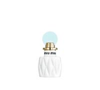 MIU MIU Miumiu Fleur De Lait Eau de Parfum 30 ML donne