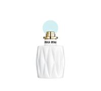 miu miu - Fleur de Lait Profumi donna 100 ml female