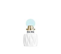 miu miu - Fleur de Lait Profumi donna 30 ml female