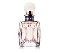 Miu Miu L'Eau Rosée Eau de Toilette Donna 100 ml