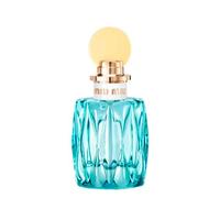 MIU MIU L’Eau Bleue 100 ML Eau de Parfum Profumi di Donna