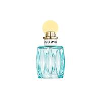 Miu Miu - Miu Miu L’Eau Bleue - Eau de parfum donna